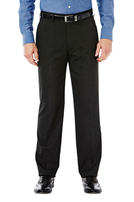 J.M. Haggar Premium Stretch Dress Slack,  view# 4