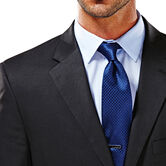 Suit Separates Jacket, Black view# 3