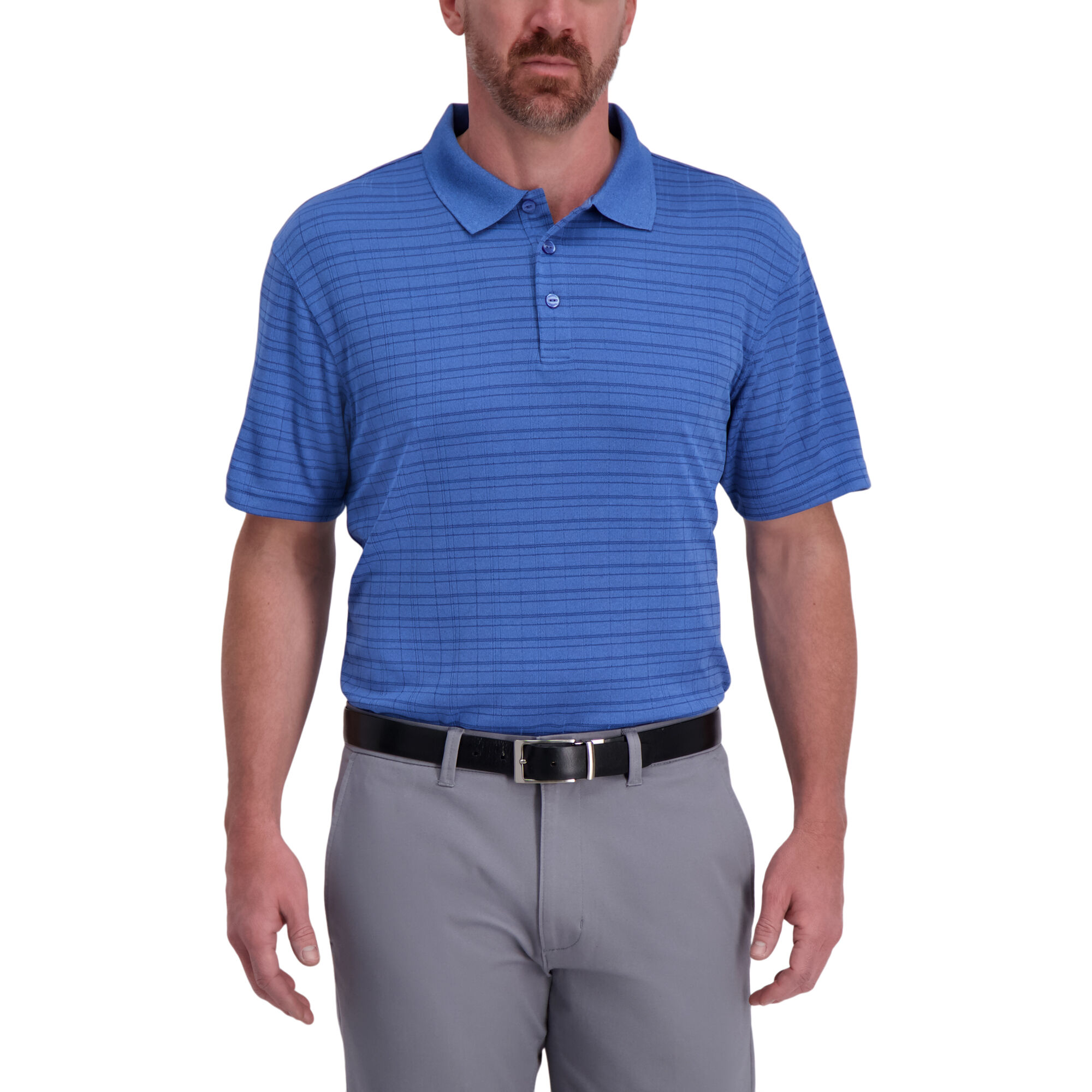 Haggar cool 18 2025 shirts