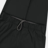 The Active Series&trade; Comfort Pant, Black view# 5