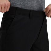 The Active Series&trade; Performance Utility Short,  view# 4
