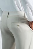 Comfort Luxe Pant, String view# 5