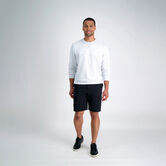 Cargo Short, Black view# 1