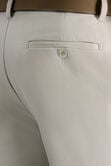 Cool 18&reg; Pro Pant, String view# 2