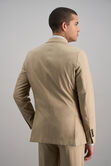 Smart Wash&reg; Sorona Suit Jacket,  view# 4