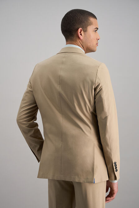 Smart Wash&reg; Sorona Suit Jacket,  view# 4