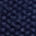 Navy Heather