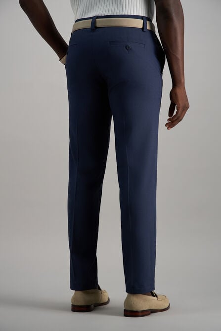 Cool Right&reg; Performance Flex Pant,  Ink view# 4