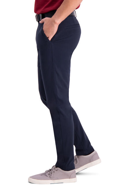 The Active Series&trade; Tech Pant, Navy view# 2