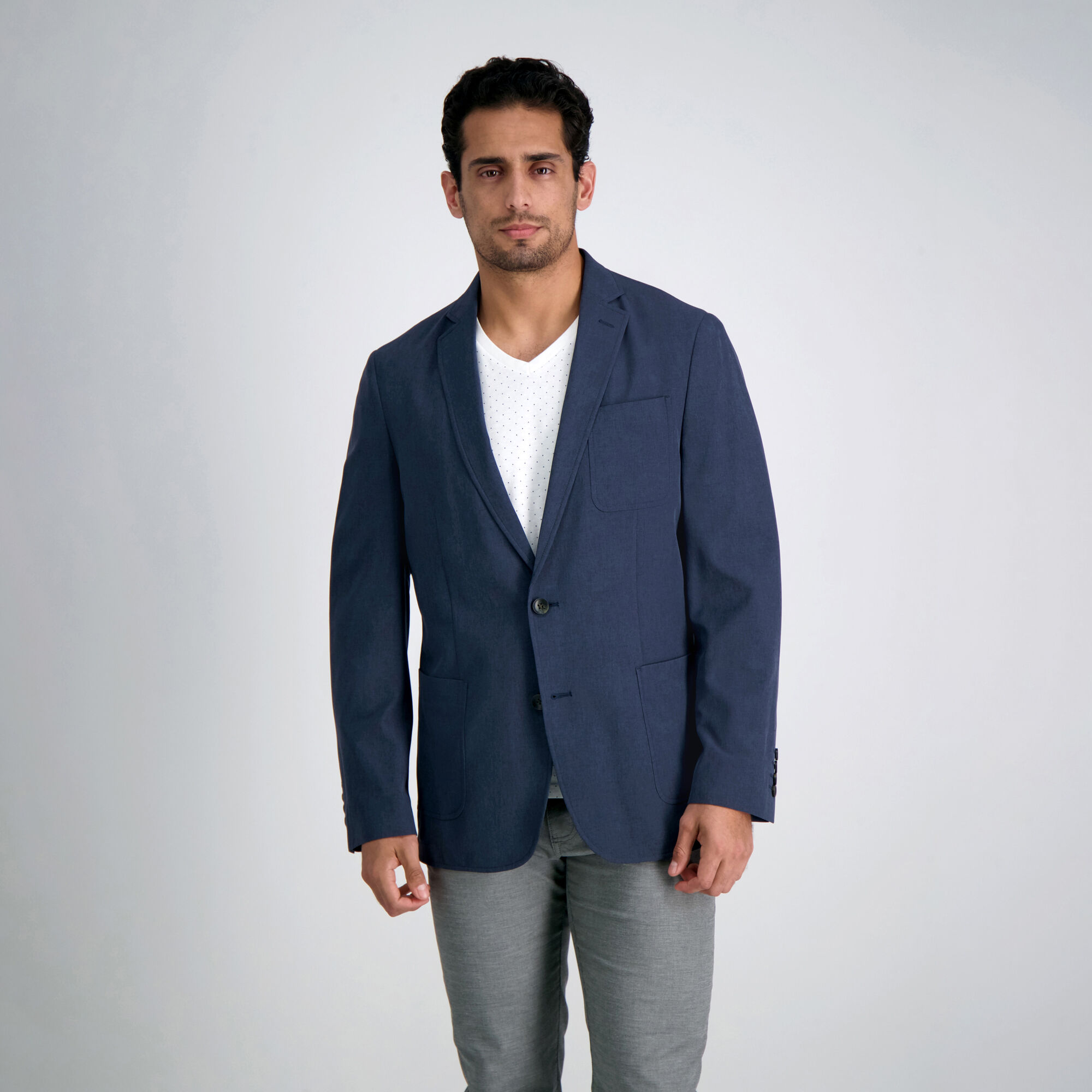 Washable blazer hotsell mens