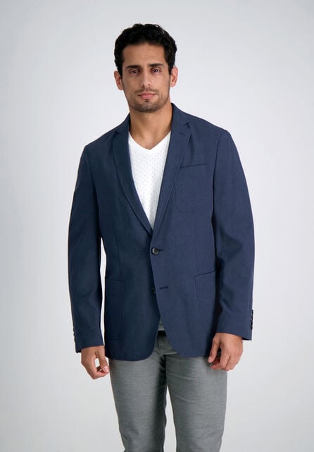 Men's Blazers, Sport Coats & Jackets