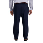 Big &amp; Tall Active Series&trade; Performance Pant, Indigo view# 3