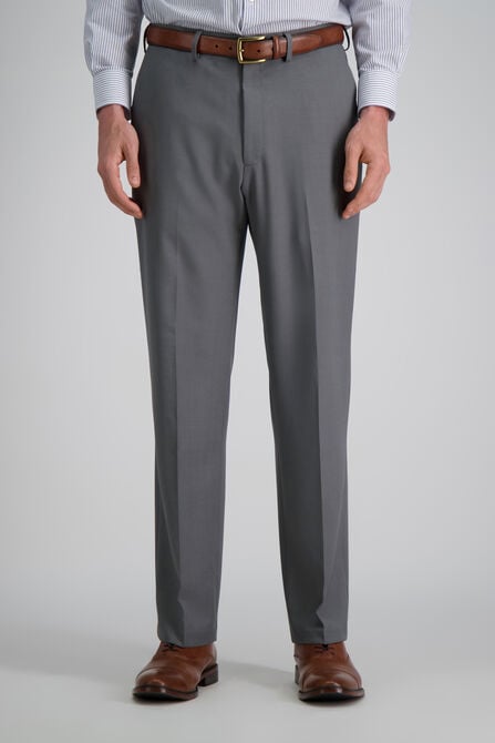 Premium Comfort Dress Pant