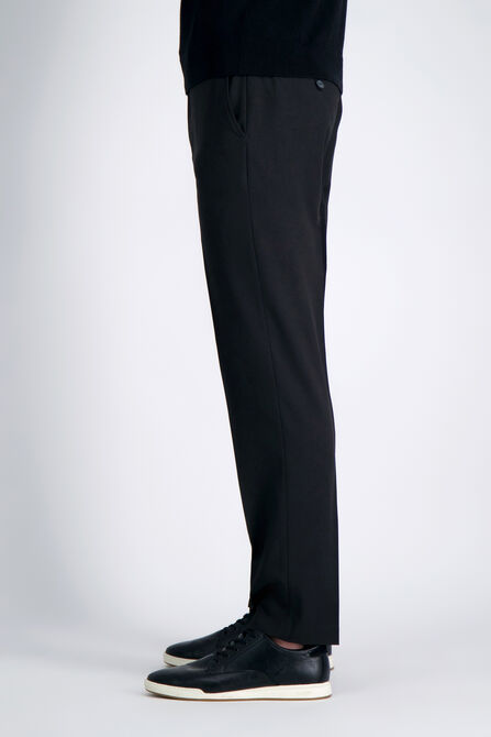 Smart Wash&reg; Suit Pant,  view# 2