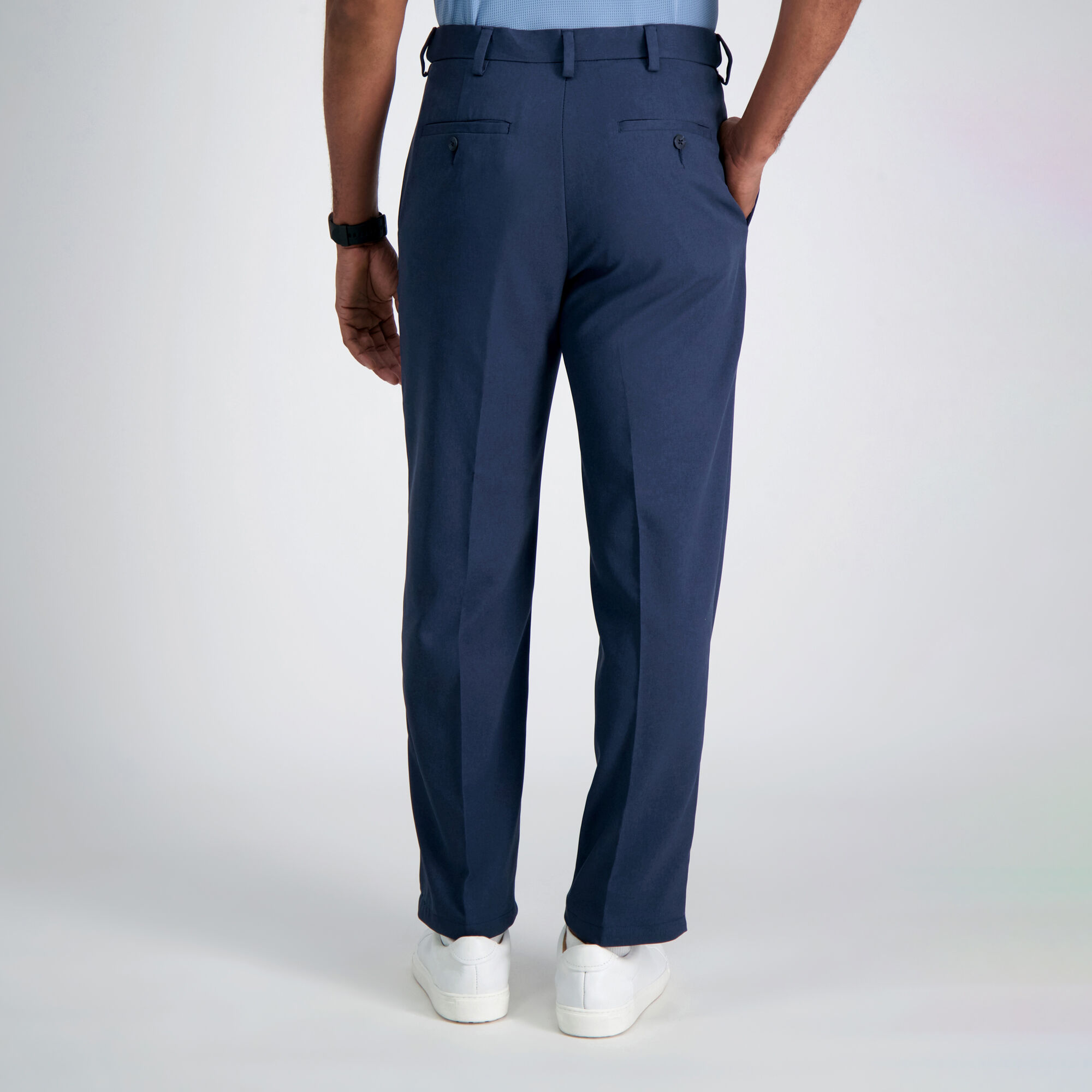 Cool Right® Performance Flex Pant