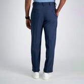 Cool Right&reg; Performance Flex Pant,  Ink view# 3