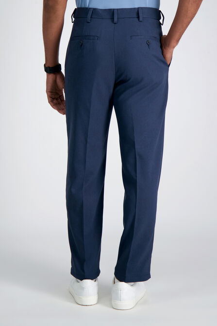 Cool Right&reg; Performance Flex Pant,  Ink view# 3