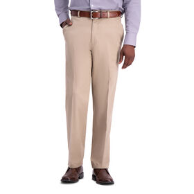 Men S Relaxed Fit Pants Shop Relaxed Fit At Haggar