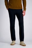 Life Khaki&trade; Flex Chino Pant,  view# 2