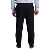Big &amp; Tall Active Series&trade; Performance Pant,  view# 3