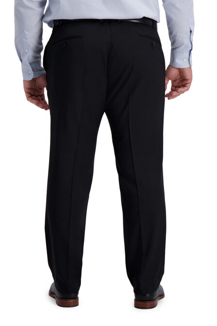 Big &amp; Tall Active Series&trade; Performance Pant,  view# 3
