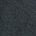 J.M. Haggar Premium Topcoat, Black / Charcoal, swatch
