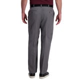 Cool Right&reg; Performance Flex Pant, Heather Grey view# 3