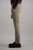Iron Free Premium Khaki,  Medium Khaki view# 5