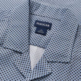 Short Sleeve Camp Shirt,  view# 5