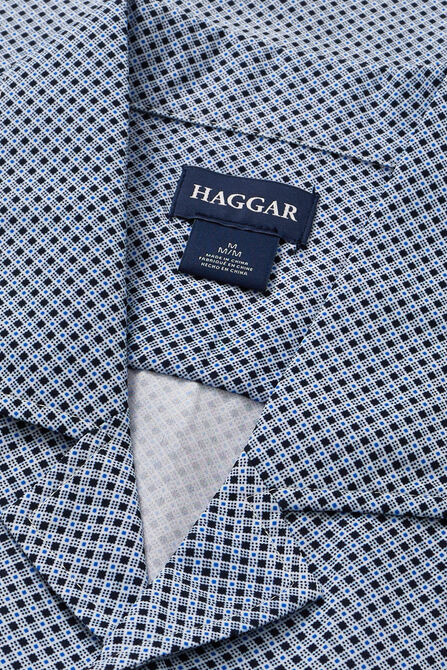 Short Sleeve Camp Shirt,  view# 5