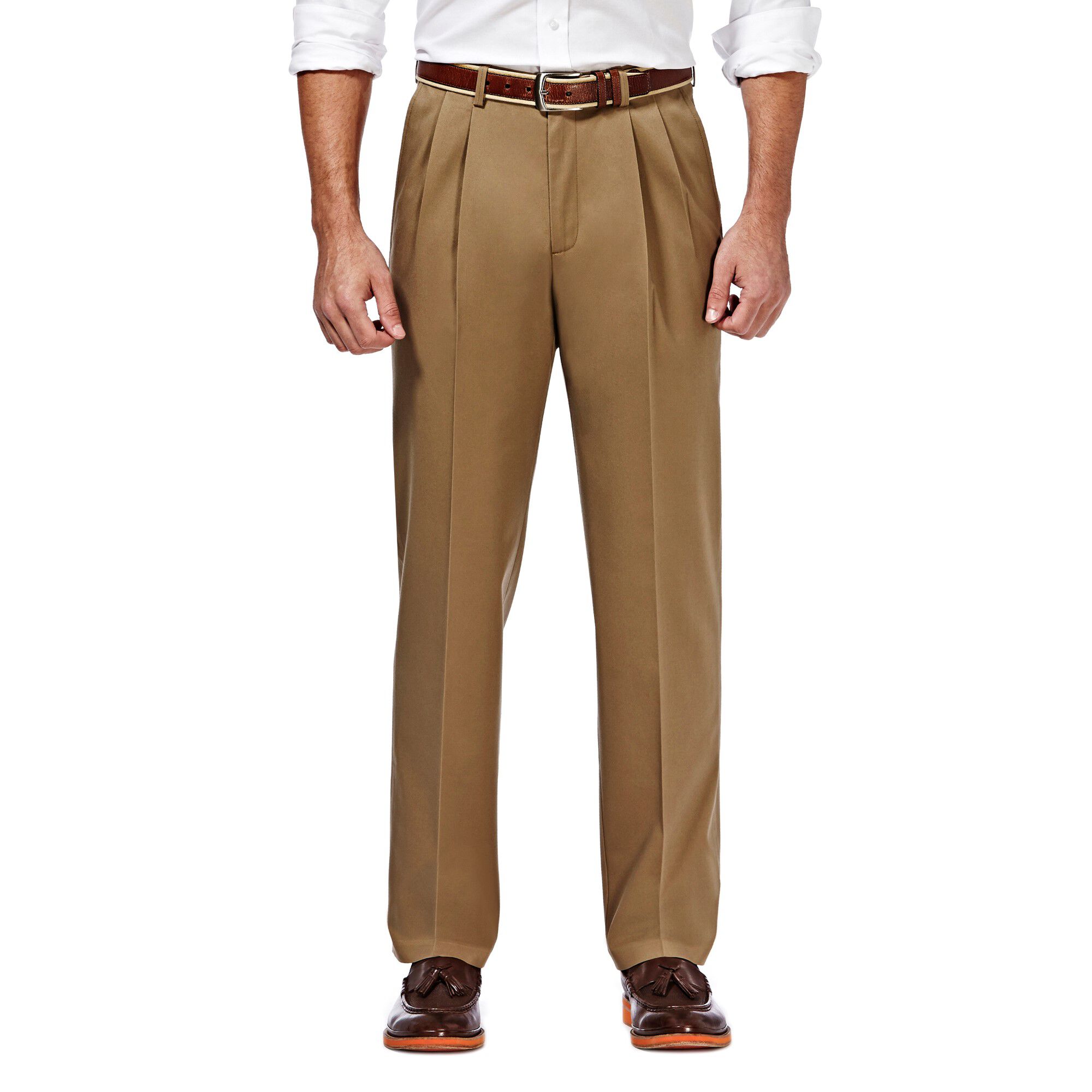 Haggar hc10897 shop