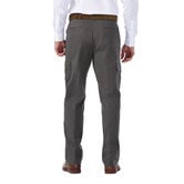 Stretch Comfort Cargo Pant,  view# 3