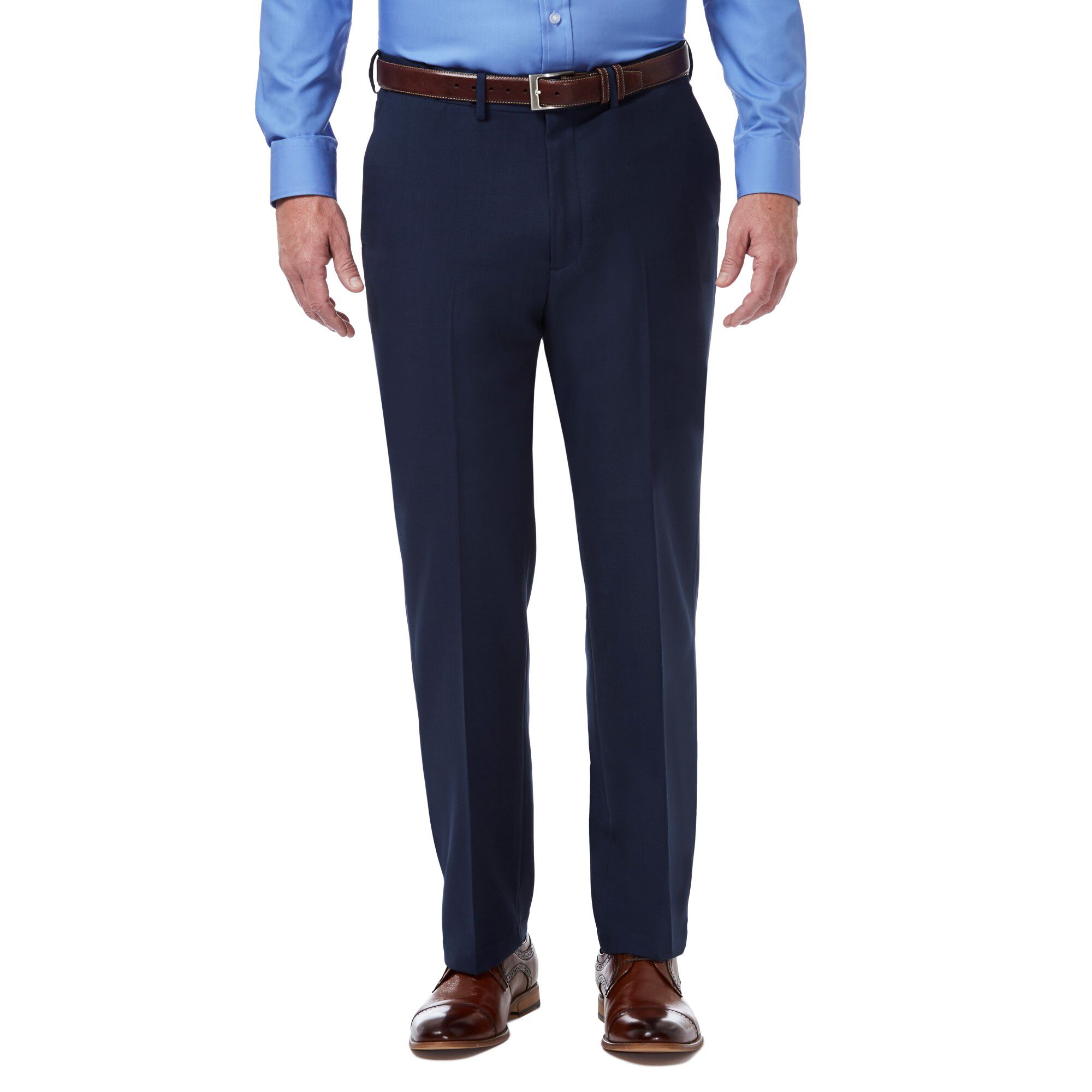 Premium Comfort Dress Pant
