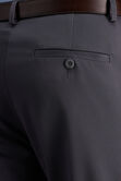 Iron Free Premium Khaki, Dark Grey view# 2