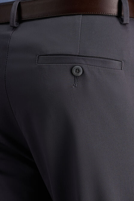 Iron Free Premium Khaki, Dark Grey view# 2