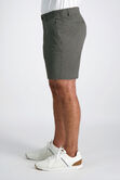 Coastal Chino Short, Medium Grey view# 3