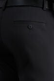 Haggar&reg; Sport Travel Performance Pant ,  view# 2