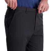 Cool Right&reg; Performance Flex Pant, Dark Heather Grey view# 4