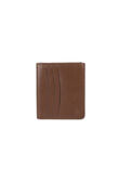 RFID Duo Fold Wallet, Khaki view# 1