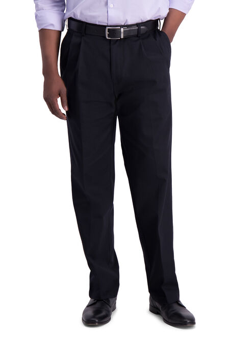 Iron Free Premium Khaki,  view# 1