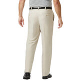 Cool 18&reg; Pro Pant, String view# 3