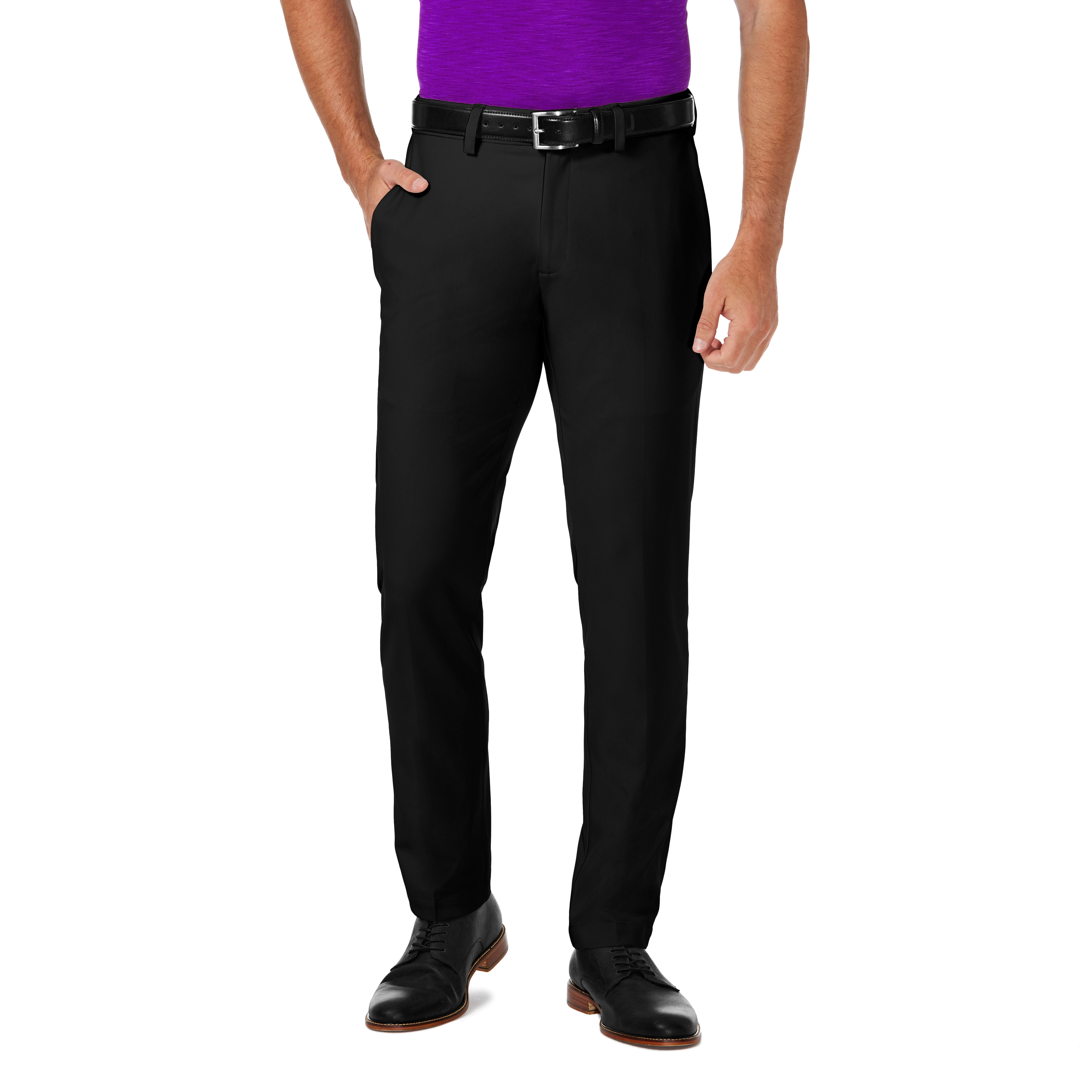 Cool 18 Pro Pant