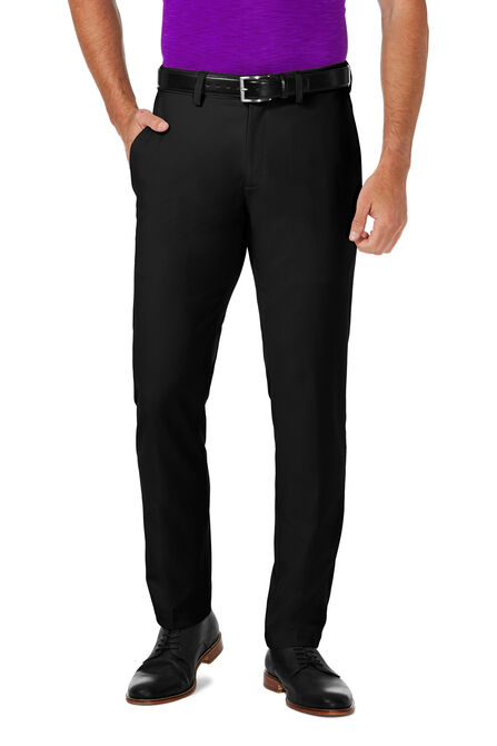 Cool 18&reg; Pro Pant, Black view# 1