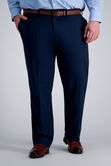 J.M. Haggar Big &amp; Tall Suit Pant,  view# 6