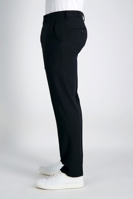 The Active Series&trade; Performance Pant, Black view# 3