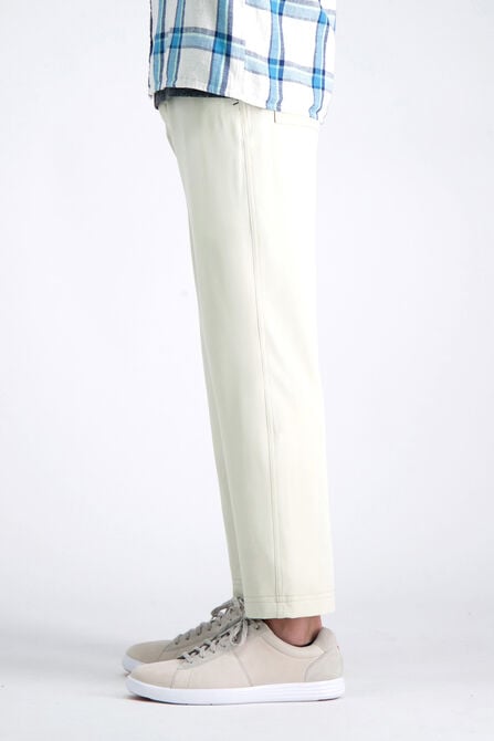 The Active Series&trade;  Urban Pant, String view# 3