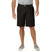 Cool 18&reg; Pro Short, Black view# 1