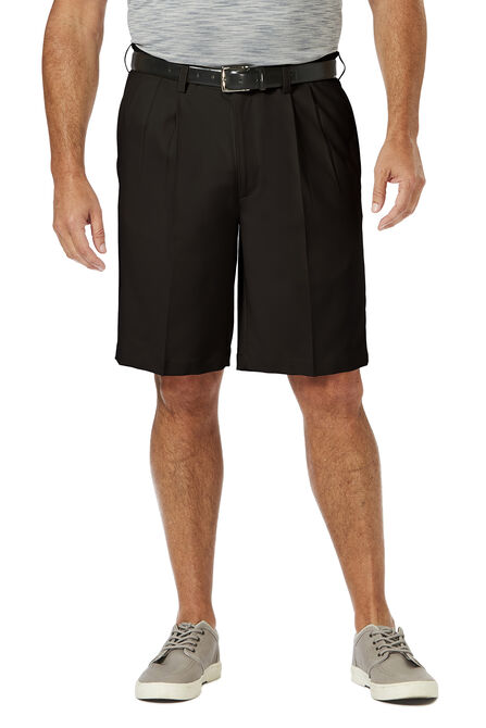 Cool 18&reg; Pro Short, Black view# 1