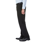 Mynx Gabardine Dress Pant,  view# 2