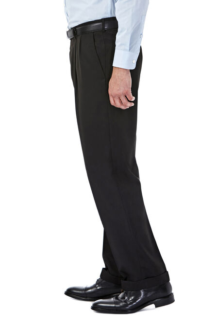 Mynx Gabardine Dress Pant